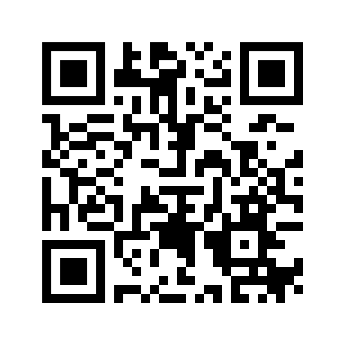QR-код для прохождения НОКО по QR-коду QR-код для прохождения НОКО по QR-коду.